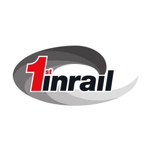 1st-inrail Image